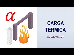 ROBOT STRUCTURAL - TUTORIAL 66 Carga térmica (Thermal load)