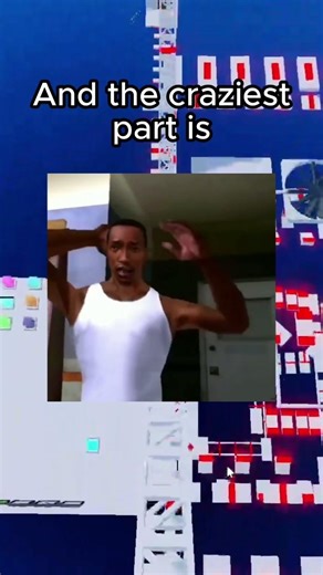 Roblox Map Voting Makes NO Sense. #shorts #robloxrant