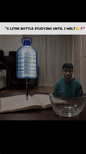 🗣️-"FAAAH" #aesthetic #viral #popular #trending