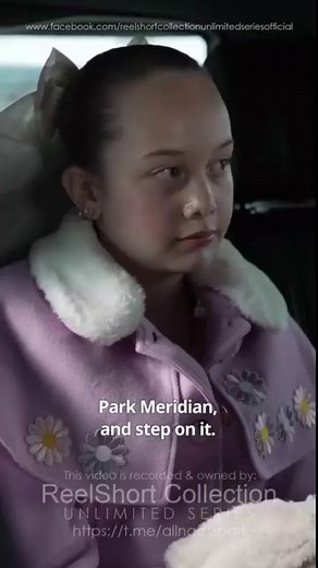 Pretty Baby - Full HD | Eng sub