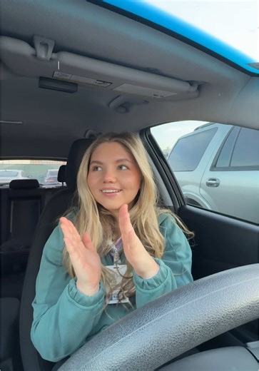 Understanding Child Life Interests as a Practicum Student