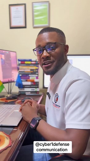 Discover Essential Cybersecurity Tools for Online Safety