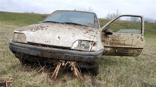 173K views · 1.7K reactions | Crazy Off Road Test Drive 浪 | The Best 4x4 Page | Facebook