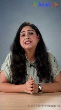 Which Return Metric Should You Use? Absolute vs CAGR vs XIRR