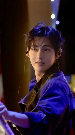 💝🫶🏻💝💘😗🧿