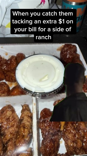 #nonono #bww #sideofranch