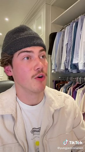 Unveiling the Truth: Virgin Goat Advert and Proactiv Partnership