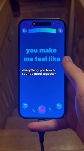 lets play together | play game