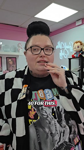 PIERCING MINI SERIES EPISODE 8. THE BELLY💉 Proudly sponsored by @ticouturejewellery 🩷 𝘿𝙈 𝙏𝙊 𝘽𝙊𝙊𝙆📱𝙤𝙧 𝙒𝙝𝙖𝙩𝙨𝙖𝙥𝙥 07936355539📞 𝙋𝙧𝙚𝙨𝙘𝙤𝙩 𝙗𝙖𝙨𝙚𝙙, 𝘾𝙝𝙖𝙥𝙚𝙡 𝙎𝙩𝙧𝙚𝙚𝙩, 𝙇34📍 ᴘʀᴏᴜᴅʟʏ ꜱᴘᴏɴꜱᴏʀᴇᴅ ʙʏ @/ᴛɪᴄᴏᴜᴛᴜʀᴇᴊᴇᴡᴇʟʟᴇʀʏ 💎 5⭐️ 2𝙭 𝘼𝙬𝙖𝙧𝙙 𝙬𝙞𝙣𝙣𝙞𝙣𝙜 𝙥𝙞𝙚𝙧𝙘𝙚𝙧 𝙖𝙩 𝙩𝙝𝙚 𝙉𝙖𝙩𝙞𝙤𝙣𝙖𝙡 𝘽𝙚𝙖𝙪𝙩𝙮 𝘼𝙬𝙖𝙧𝙙𝙨 2024 & 2025🏆 𝙋𝙞𝙚𝙧𝙘𝙞𝙣𝙜/𝙙𝙚𝙧𝙢𝙖𝙡 𝙘𝙤𝙪𝙧𝙨𝙚𝙨 𝙖𝙫𝙖𝙞𝙡𝙖𝙗𝙡𝙚 𝙩𝙤 𝙗𝙤𝙤𝙠, 18 🎓✨️ 𝙉𝙖𝙩𝙞𝙤𝙣𝙖𝙡 𝘽𝙚𝙖𝙪𝙩𝙮 𝙖𝙘𝙘𝙧𝙚𝙙𝙞�