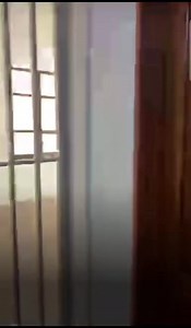 RDC Suite à une vidéo devenue virale sur les réseaux sociaux où un reportage de radio okapi interrogé un athlète burkinabe qui parle de manque d'eau au site d'hébergement des athlètes déjà présent en RDC pour les 9 ème jeux de la francophonie. Un inspecteur de la francophonie est descendu sur les lieux pour s'enquérir de la situation et il a jugé ce fameux reportage d'alarmiste et sorti de son contexte. | André Kabole