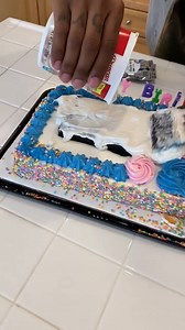 923K views · 10K reactions | When she opened the box!  | Animal Stories | Facebook