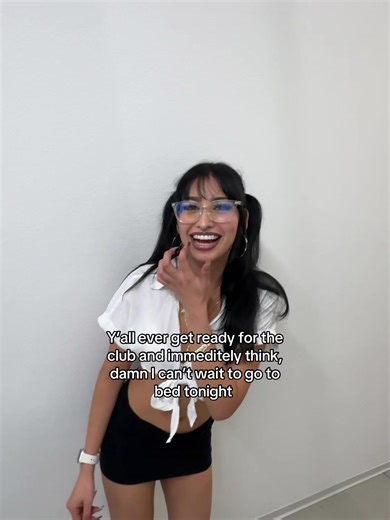 Was I drunk when I did my hair cuz wth is that | hair