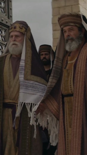 Witness the first two episodes of The Chosen: Last Supper on the big screen from April 10 for a limited time only. Shot in a beautiful cinematic format, The Chosen: Last Supper Part One (episodes 1 & 2) brings the most pivotal week in history to audiences on the big screen. Book your tickets now. | Event Cinemas | Facebook