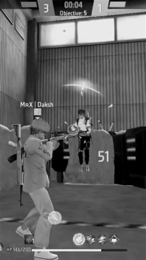 #freefireshorts #ytshorts #trendingshorts #viralshorts