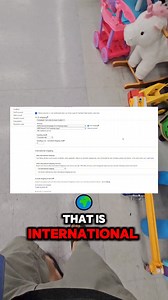 36K views · 742 reactions | New to eBay? Here's how to create a shipping policy when you upgrade to an eBay store #eBay #reseller #eBaySeller | Flippin Philly | Facebook