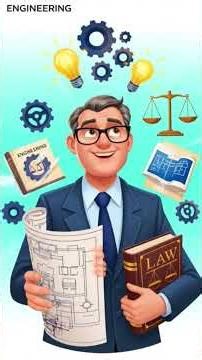 Which Career Fits Your Personality? | 16 Personality Types Explained #jeevansamasya