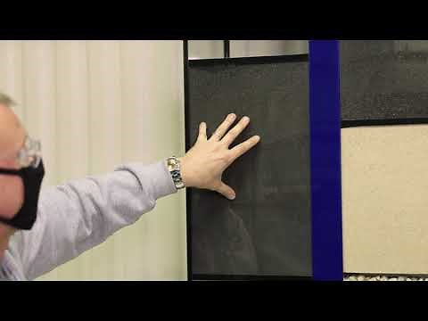 What Happens During Filtration and Backwash