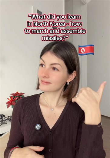 Exploring North Korean Culture Through Song and Karaoke
