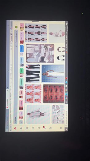 Comment mettre les contenue personnalisé sur sims 4 ? #sims4 #mondiale #anadiusupdater #pinterest #sims4cc