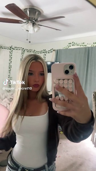 #foryoupage