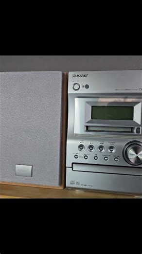 Turning $14 into $300 in 3 days with a old Sony minidisk player #ebay #minidisc #reseller #vintage