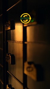 Speed Test: Can you beat the 0.5-second clock? ⏱️ #ASL #deaf | ASL SignPro Fingerspelling