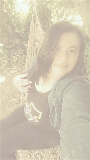 Videos de Iris Muñoz (@iris.muoz318) con “sonido original - Sanchez2❤❤🥀504”