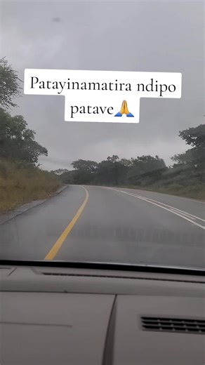 Ruet (@ruet2025)’s videos with original sound - Liberty.80🇿🇼🎶☑️