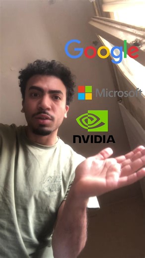 Top Tech Internships for First and Second-Year Students