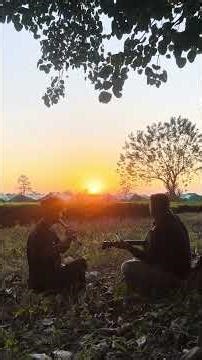 Zubeen Garg || "আউঁসীৰ জোন মোৰ সন্মুখতে" || Assamese Song Cover 🙏 #shorts #ytshorts