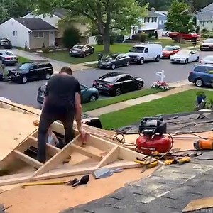 #woodwork #wood | Andrew Thron Improvements