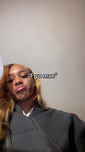 Loofy the Goofy - Funny Compilation