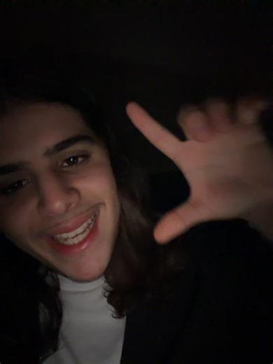 Nouveau Musique: La Tendances Actuelles