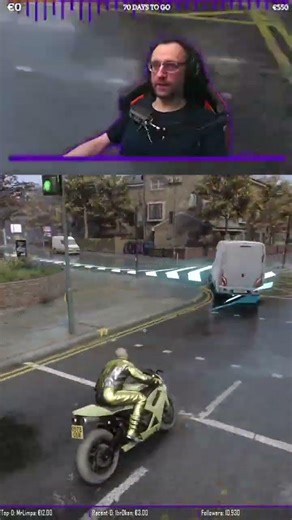 Watch Dogs: Legion | Almost There! | www.twitch.tv/toodz