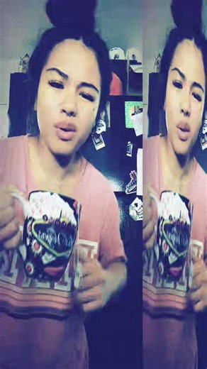⭐️ (@bl0ut)’s videos with original sound - 𝗧𝗛𝗥𝗘𝗘