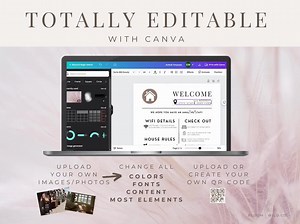 Sourdough Bread Cottage Label, Sourdough Label Template, Sourdough Ingredient Label, Cottage Law Bakery Labels, Sourdough Bread Care Tips - Etsy