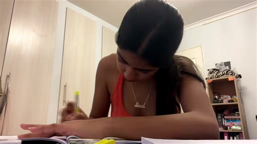 Celebrating the Class of 2025 Graduation