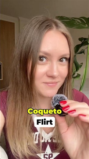 Algunas palabras que agregarías a esa lista?🤭⬇️