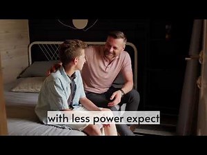 Intercultural Overview 3.3: Power Distance