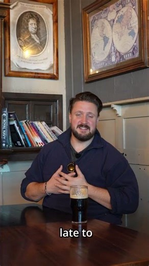 Career Tip: Why Being On Time Matters More Than You Think