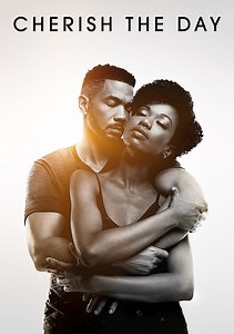 Cherish the Day Season 1 (2020), Watch Full Episodes Online on TVOnic