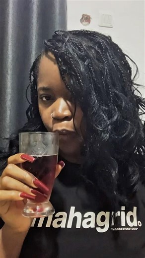 Living the soft life #softgirloutfits #fashioncreator #itgirlaesthetic