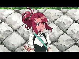 the weeknd - next [slowed & reverb]