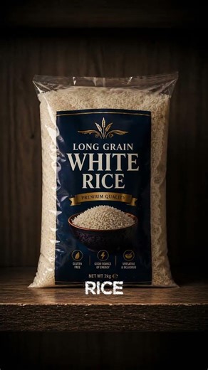 How To Survive a Zombie Apocalypse (Food Edition)