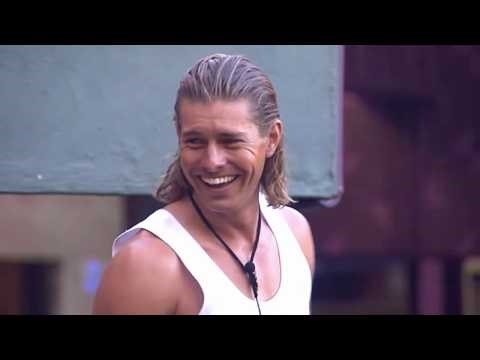 Big Brother Australia 2006 | Episode 65 | Daily Show (Day 50)