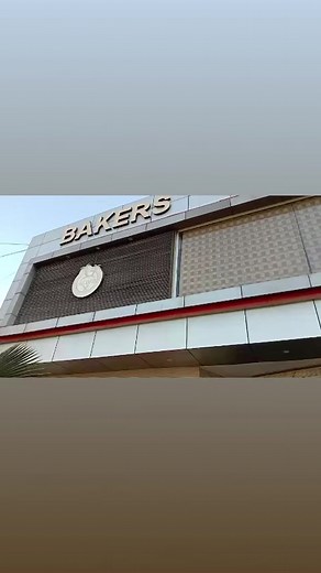 7.4K views · 91 reactions | Goat Milk | Goat Land Farms | Facebook