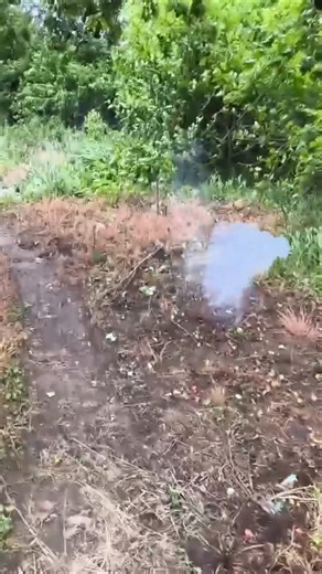 0.2г флеша в скотче