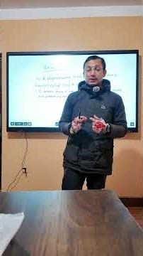 Introduction to Recursion in Data structure