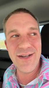 Oh I was tickled 😂😂 Betty and Brenda | Adam Hart