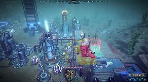 311K views · 256 reactions | 5 things you need to know about underwater city builder Aquatico | PC Gamer | Facebook